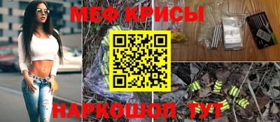 прущие грибы Будённовск