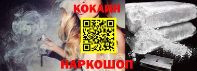 хмурый Бугуруслан