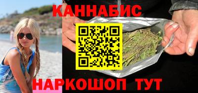 прущие грибы Будённовск