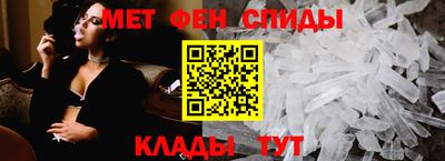 хмурый Бугуруслан